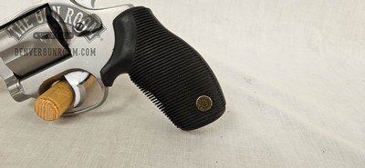 Taurus 415 .41 Mag - Image 2 of 15
