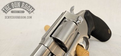 Taurus 415 .41 Mag - Image 6 of 15