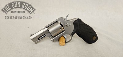 Taurus 415 .41 Mag - Image 1 of 15