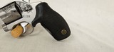 Taurus 415 .41 Mag - Image 2 of 15