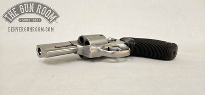 Taurus 415 .41 Mag - Image 15 of 15