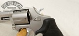 Taurus 415 .41 Mag - Image 3 of 15