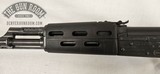 Norinco Mak-90 5.56x45mm W/ Mag - Image 16 of 17