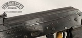 Norinco Mak-90 5.56x45mm W/ Mag - Image 13 of 17