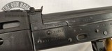 Norinco Mak-90 5.56x45mm W/ Mag - Image 14 of 17