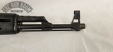 Norinco Mak-90 5.56x45mm W/ Mag - Image 8 of 17
