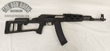 Norinco Mak-90 5.56x45mm W/ Mag - Image 1 of 17