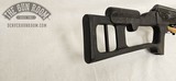 Norinco Mak-90 5.56x45mm W/ Mag - Image 3 of 17