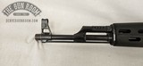 Norinco Mak-90 5.56x45mm W/ Mag - Image 17 of 17