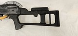 Norinco Mak-90 5.56x45mm W/ Mag - Image 11 of 17