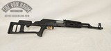Norinco Mak-90 5.56x45mm W/ Mag - Image 2 of 17