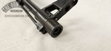 Norinco Mak-90 5.56x45mm W/ Mag - Image 9 of 17