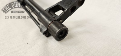 Norinco Mak-90 5.56x45mm W/ Mag - Image 9 of 17