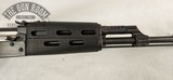 Norinco Mak-90 5.56x45mm W/ Mag - Image 7 of 17