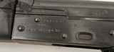 Norinco Mak-90 5.56x45mm W/ Mag - Image 15 of 17