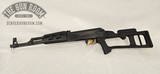 Norinco Mak-90 5.56x45mm W/ Mag - Image 10 of 17