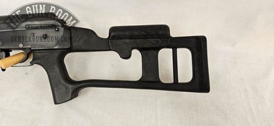 Norinco Mak-90 5.56x45mm W/ Mag - Image 11 of 17
