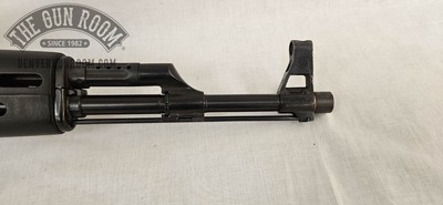 Norinco Mak-90 5.56x45mm W/ Mag - Image 8 of 17