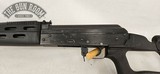 Norinco Mak-90 5.56x45mm W/ Mag - Image 12 of 17