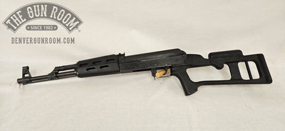 Norinco Mak-90 5.56x45mm W/ Mag - Image 10 of 17