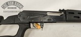 Norinco Mak-90 5.56x45mm W/ Mag - Image 5 of 17