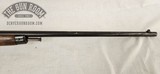 Winchester 63 .22LR - Image 7 of 19
