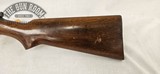 Winchester 63 .22LR - Image 12 of 19