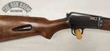 Winchester 63 .22LR - Image 4 of 19