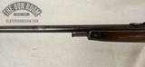 Winchester 63 .22LR - Image 16 of 19