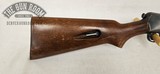Winchester 63 .22LR - Image 3 of 19