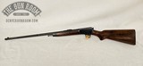 Winchester 63 .22LR - Image 11 of 19