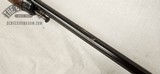 Winchester 63 .22LR - Image 8 of 19