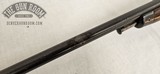 Winchester 63 .22LR - Image 17 of 19