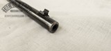 Winchester 63 .22LR - Image 10 of 19