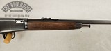 Winchester 63 .22LR - Image 6 of 19