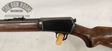 Winchester 63 .22LR - Image 14 of 19