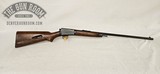 Winchester 63 .22LR - Image 1 of 19