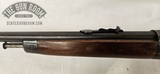 Winchester 63 .22LR - Image 15 of 19