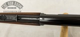 Winchester 63 .22LR - Image 19 of 19
