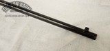 Winchester 63 .22LR - Image 9 of 19