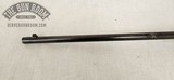Winchester 63 .22LR - Image 18 of 19