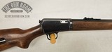 Winchester 63 .22LR - Image 5 of 19