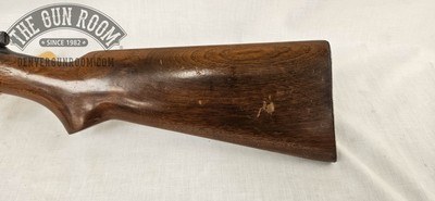 Winchester 63 .22LR - Image 12 of 19