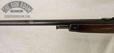 Winchester 63 .22LR - Image 16 of 19