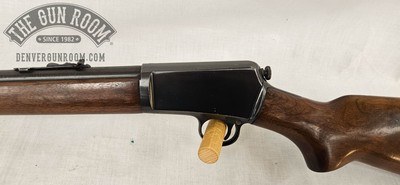 Winchester 63 .22LR - Image 14 of 19