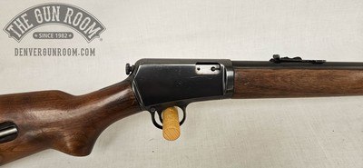 Winchester 63 .22LR - Image 5 of 19
