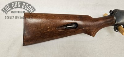 Winchester 63 .22LR - Image 3 of 19