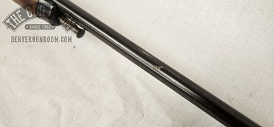Winchester 63 .22LR - Image 8 of 19