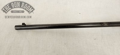 Winchester 63 .22LR - Image 18 of 19