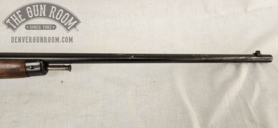 Winchester 63 .22LR - Image 7 of 19